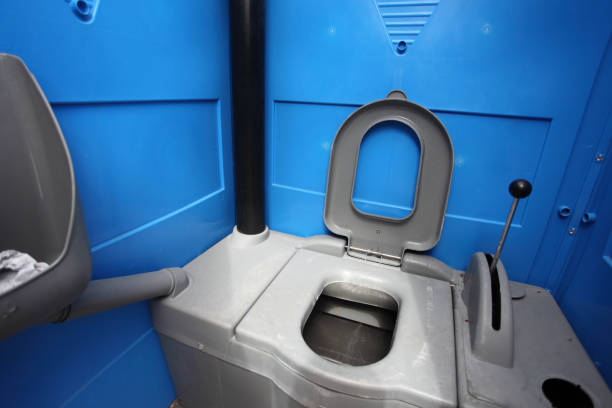 Best Portable bathroom rental  in Brunswick, NC