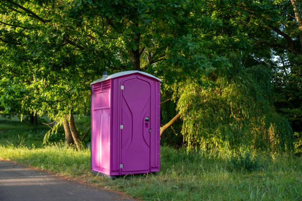Best Porta potty delivery and setup  in Brunswick, NC